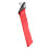 Universal Tow Rope 47mm Belt 5