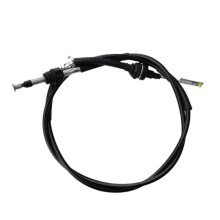 23710-81A61 Manual Transmission Clutch Cable for Jimny JB43 2371081A61