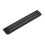 5 Pack 2U Blank Panel with Venting Blank Rack Mount Panel Spacer for 19in Server Rack Enclosure or Network Cabinet 3