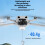 Airdrop System Thrower for  LITO 1 X1 Delivery Parabolic Airdrop System Drone Airdrop Release Device Accessory 6