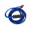 Ear Plugs  6.0 Headset for Work Hearing Protection for Construction Site and Noisy Environments 6