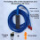 Ear Plugs  6.0 Headset for Work Hearing Protection for Construction Site and Noisy Environments 2