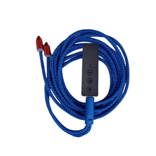 Ear Plugs  6.0 Headset for Work Hearing Protection for Construction Site and Noisy Environments 2