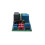 2PCs Dual  Adjustable Cycle Delay Timing Relay Repeat  OFF  Infinite Loop Timer Module AC 100V 110V 240V 9