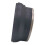 Replacement Rear Fixed  Bayonet Mount Tube for  28-75mm G2 Lens Durable Back 3