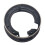 Replacement Rear Fixed  Bayonet Mount Tube for  28-75mm G2 Lens Durable Back 1