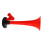 Handheld Air Horn Pump Loud Noise 6