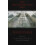 Peloponnesian War by Thucydides Paperback Book 1