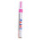 Fade Resistant Paint Pen Car Use 12
