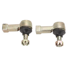 High Strength M12xM10 Ball Joints for ATV
