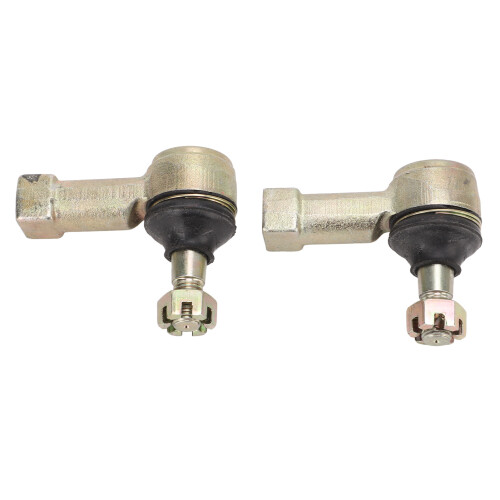 High Strength M12xM10 Ball Joints for ATV