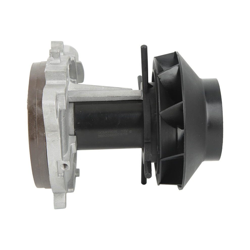 12V 5Kw Blower Motor For Heater System 7293282058941