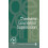 Developing Counsellor Supervision by Windy Dryden Paperback Book 1