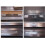 Hewlett Packard Enterprise SPS-KIT RK MNTG 1U EASY 1