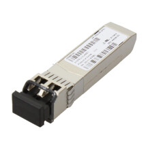 HP Enterprise SFP+ 10G BLc SR, 456096-001