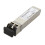 HP Enterprise SFP+ 10G BLc SR, 456096-001 1