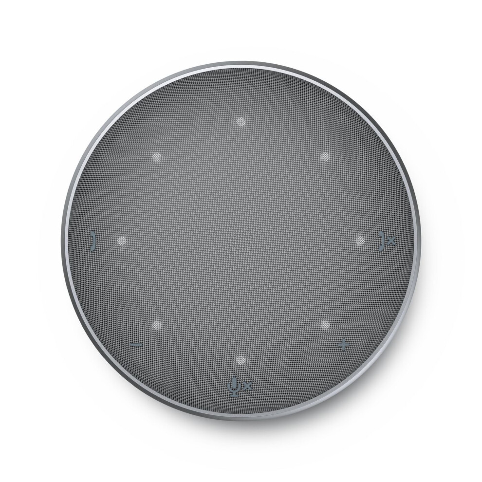 Dell 1 X Usb-C 1 X Hdmi 2 X Usb-A 200Hz - 20Khz