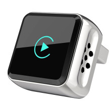 Adaptador Inalámbrico CarPlay para Android Auto 2 en 1 USB Conectar y Usar para para para para para para