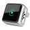 Wireless CarPlay Adapter Android Auto 2 in 1 USB Plug &  Car Dongle for 1
