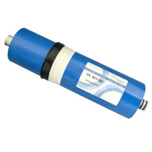 3012-400/600/800 RO Membrane 3012 Model Reverse Osmosis Filter Kitchen Water Purifier Components 3012-800