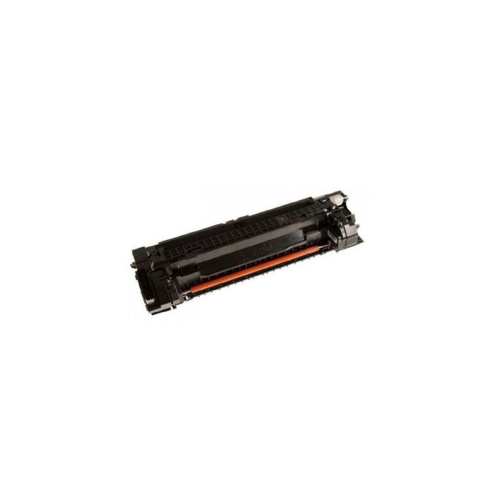 Photos - Printer Part HP Fusing assembly - For 220 VAC to 240 VAC operation - Bonds toner to paper with heat Refurbished RM1-4349-RFB 