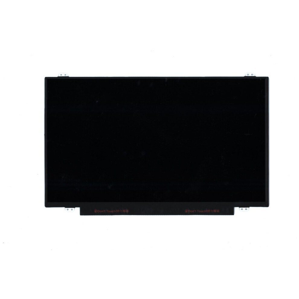 Lenovo Lcd Display 14.0 Fhd Touch