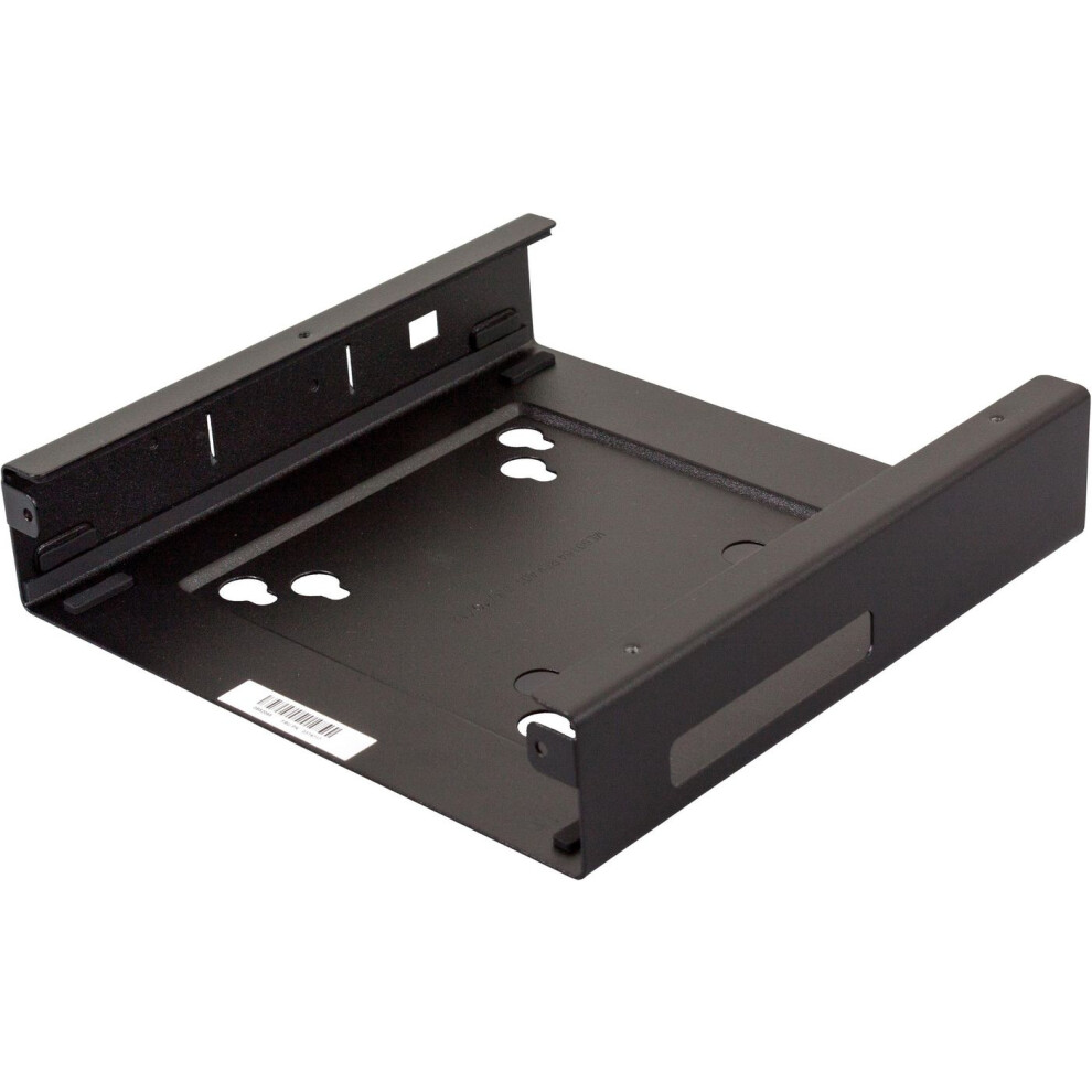 Lenovo Thinkcentre Tiny Vesa Mount Ii