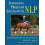 Schooling Problems Solved with NLP by Charles De Kunffy Paperback Book 1