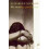 Monkeypuzzle Tree by Elizabeth Nickson Paperback Book 1