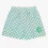 (Light green CC, XL) Eric Emanuel EE Basic Shorts - Men's Gym Workout Shorts 1