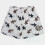(White and coffee WJX, M) Eric Emanuel EE Basic Shorts - Men's Gym Workout Shorts 1