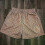 (Coffee CC, XL) Eric Emanuel EE Basic Shorts - Men's Gym Workout Shorts 1