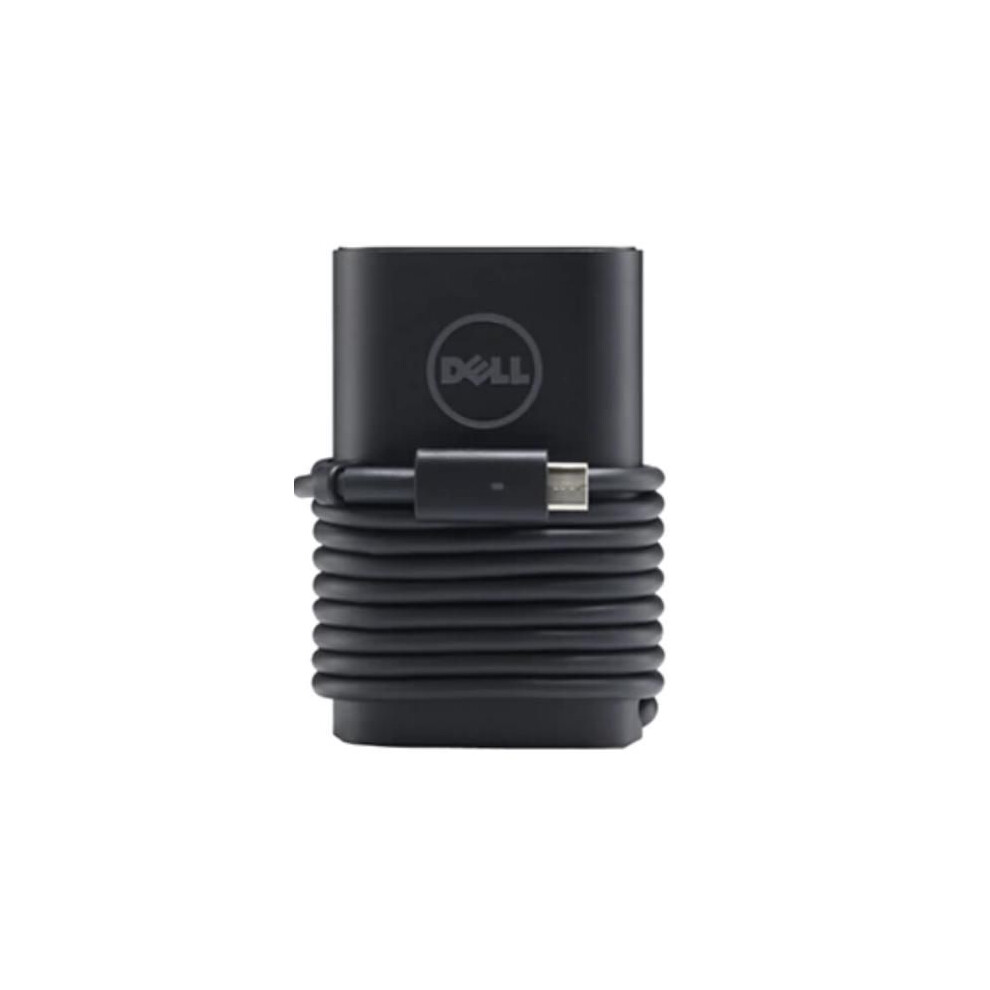 Dell Kit E5 65W Usb-C Ac Adapter