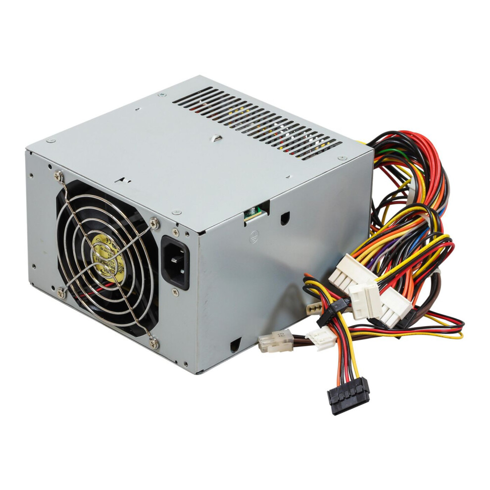 Hewlett Packard Enterprise Ml110 G5 Power Supply 365W 5712505329665