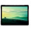 Dell Dell EcoLoop Protective Case for Latitude 7350 Detachable 1