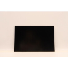 Lenovo 14.0" WUXGA tükröződésmentes kijelző, 5D10V82397