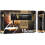 Guinness Guinness Draught Nitrosurge  4.1% vol  10 x 558ml Beer Cans 1