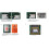 Hewlett Packard Enterprise 290w AC power supply 1