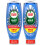 Fairy Fairy Max Power Washing Up Liquid Antibacterial 730ml, Easy & 1