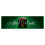 After Eight Dark Mint Chocolate Box, 300g 1