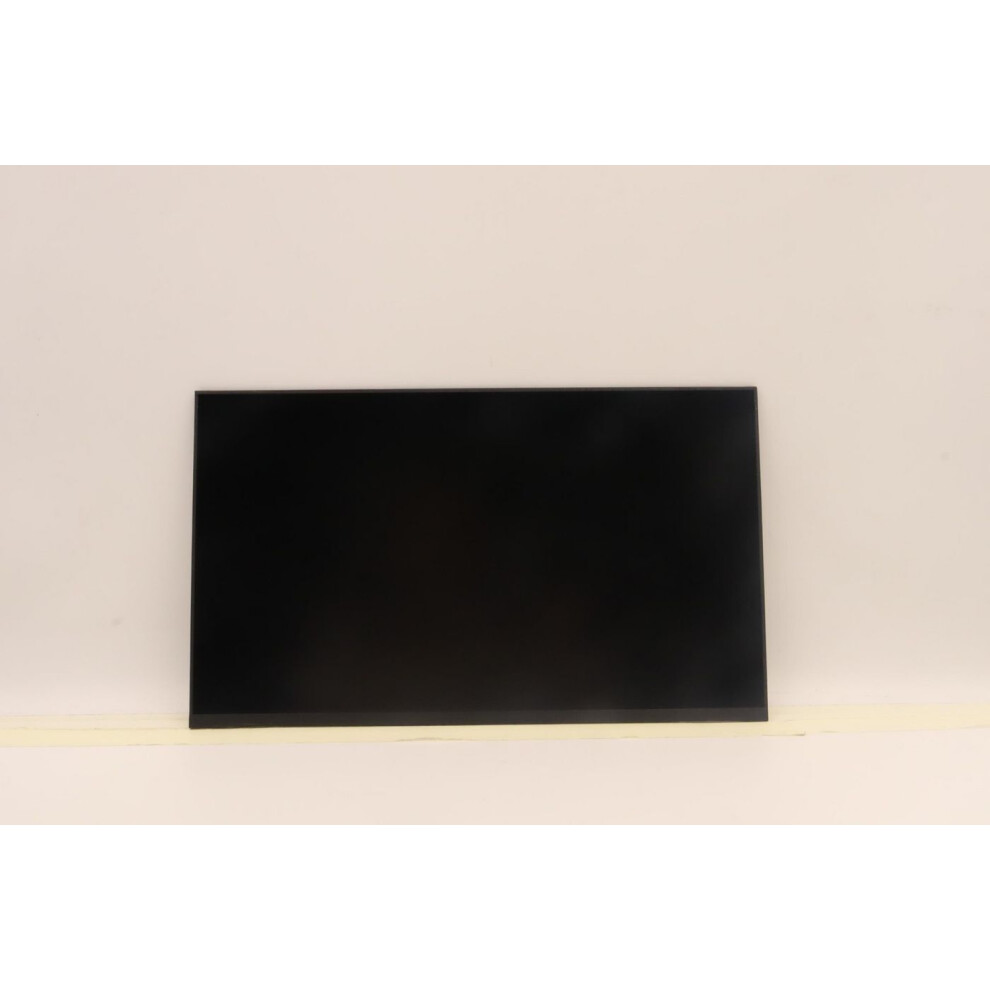 Lenovo Fru Bo Nv140fhm-N4u V8.0 Hdi Ag