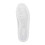 Lacoste (9.5 UK, White) Lacoste Mens Leather Trainers 2