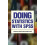 Doing Statistics With SPSS by Stephen A Kozub Hardcover Book 1