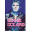 Dress To Kill by Eddie Izzard Paperback Book 1