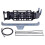 Dell Dell Cable Management Arm 2U - Kit 1