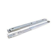 Hewlett Packard Enterprise HP 1U Small Form Factor Ball Bearing Gen8 Rail Kit