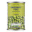 by Amazon Marrowfat Peas, 300g 1