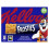 Kelllogg's Frosties Cereal Bars 4 x 25g 1