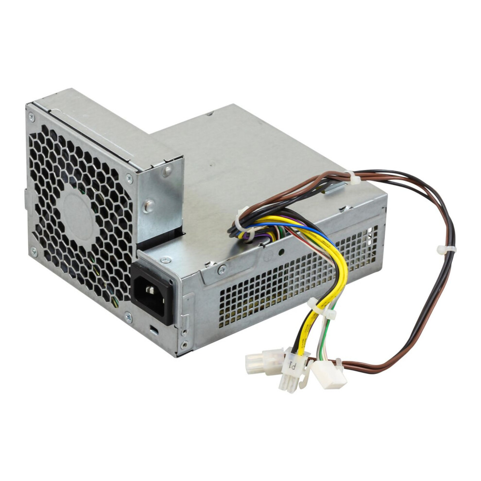 Hewlett Packard Enterprise 240W Power Supply 5712505334553