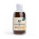 Myprotein MyProtein FlavDrops - Butter Biscuit, 50ml | Zero 1